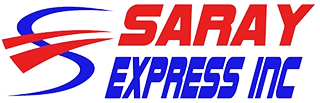 saray-express